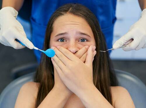 ansiedad-dentista-odontofobia